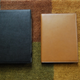 Illustration for article titled Amazon Kindle vs. Sony Reader: Sizemodo and Interface Comparison (Gallery)